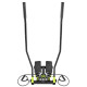 Степпер гідравлічний Hop-Sport HS-045S