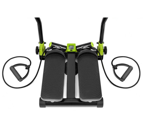 Степпер гідравлічний Hop-Sport HS-045S