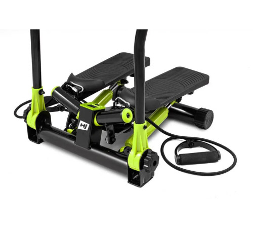 Степпер гідравлічний Hop-Sport HS-045S