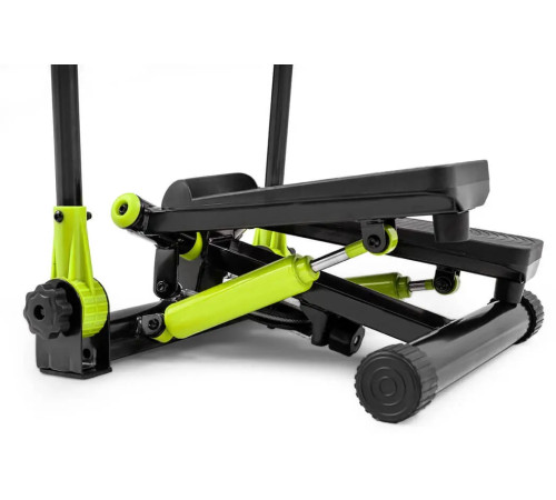 Степпер гідравлічний Hop-Sport HS-045S