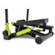 Степпер гідравлічний Hop-Sport HS-045S