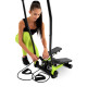 Степпер гідравлічний Hop-Sport HS-045S