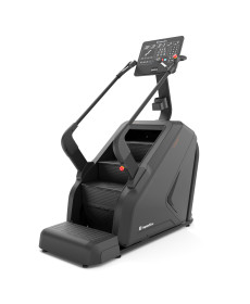 Степпер-ескалатор inSPORTline Velocer STP