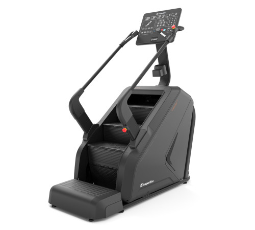Степпер-ескалатор inSPORTline Velocer STP