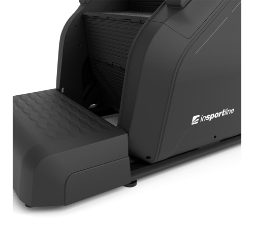 Степпер-ескалатор inSPORTline Velocer STP