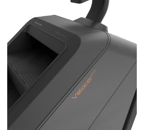 Степпер-ескалатор inSPORTline Velocer STP