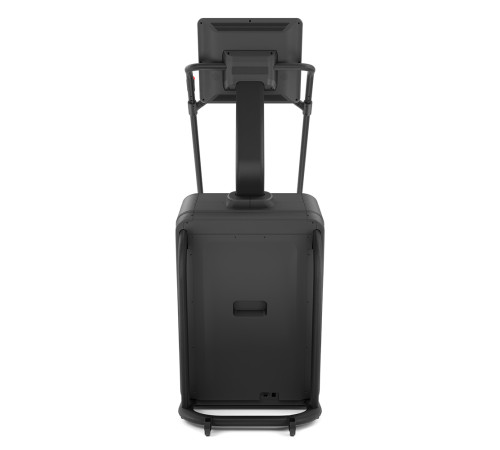 Степпер-ескалатор inSPORTline Velocer STP