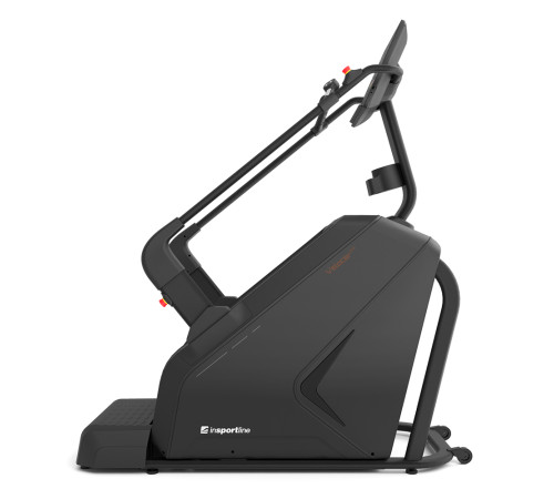 Степпер-ескалатор inSPORTline Velocer STP