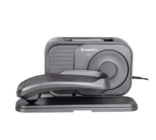 Мінівелотренажер електричний inSPORTline Elnero