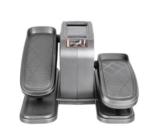 Мінівелотренажер електричний inSPORTline Elnero