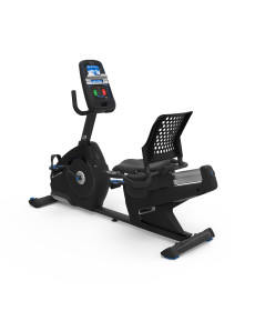 Велосипед лежачий NAUTILUS R626