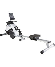 Гребний тренажер BH Fitness i.Aquo Dual WR309U