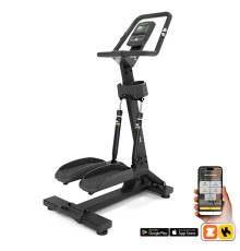 Степпер inSPORTline ZenPeak 50