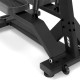 Степпер inSPORTline ZenPeak 50
