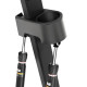 Степпер inSPORTline ZenPeak 50