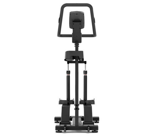 Степпер inSPORTline ZenPeak 50