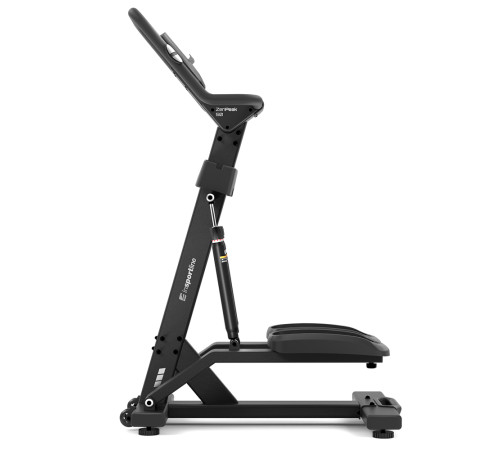Степпер inSPORTline ZenPeak 50