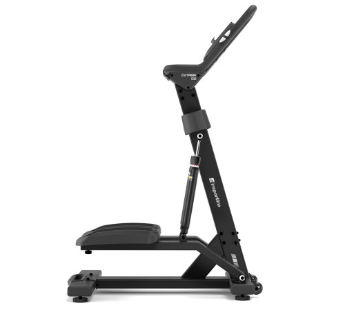 Степпер inSPORTline ZenPeak 50