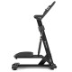 Степпер inSPORTline ZenPeak 50