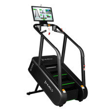 Сходи тренувальні HMS ST04