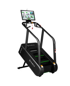 Сходи тренувальні HMS ST04