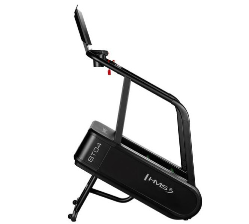 Сходи тренувальні HMS ST04