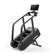 Сходи тренувальні Kettler Stair Trainer, чорні