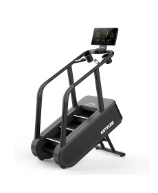 Сходи тренувальні Kettler Stair Trainer, чорні