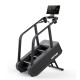 Сходи тренувальні Kettler Stair Trainer, чорні
