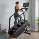 Сходи тренувальні Kettler Stair Trainer, чорні