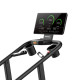 Сходи тренувальні Kettler Stair Trainer, чорні