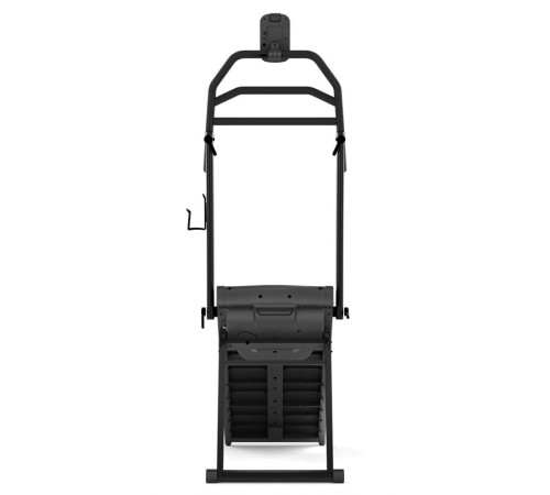Сходи тренувальні inSPORTline ZenPeak 80