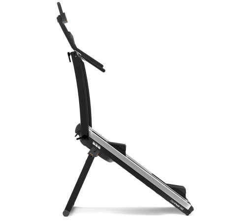 Сходи тренувальні inSPORTline ZenPeak 80