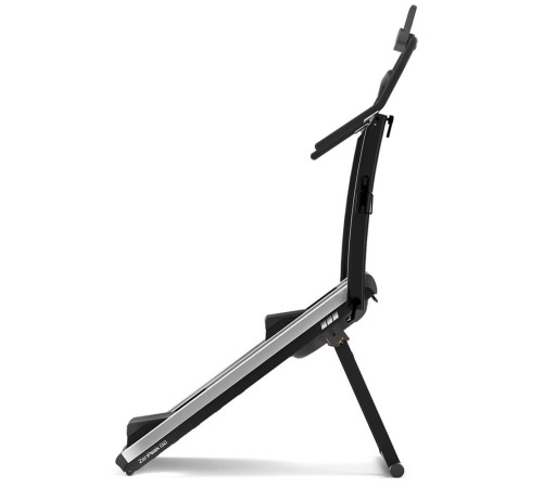 Сходи тренувальні inSPORTline ZenPeak 80