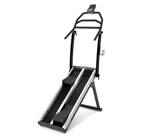 Сходи тренувальні inSPORTline ZenPeak 80