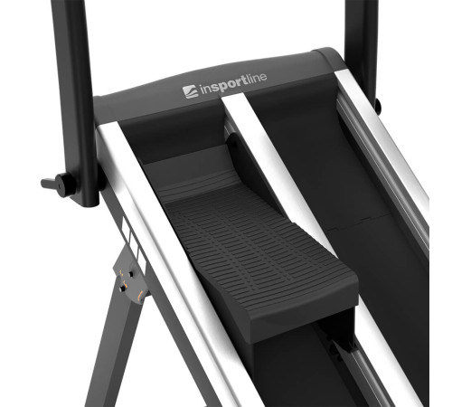 Сходи тренувальні inSPORTline ZenPeak 80