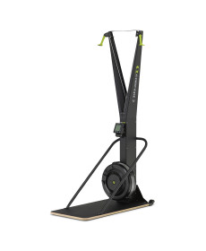 Гірськолижний тренажер Concept2 SkiErg з окремостоячою основою