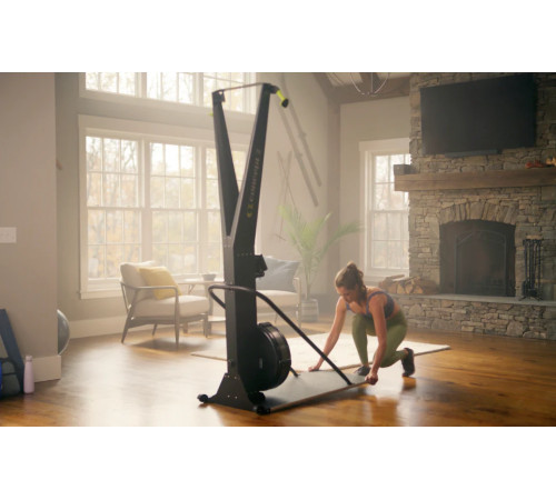 Лижний тренажер Concept2 SkiErg