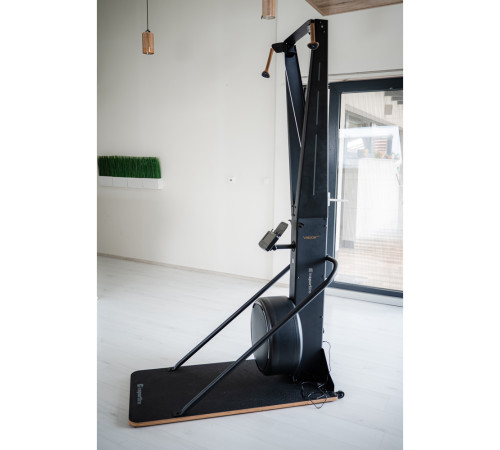 Лижний тренажер inSPORTline Velocer SKI