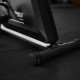 Велотренажер магнітний Trex Sport TX-500MB IRON чорний