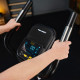 Велотренажер електромагнітний Trex Sport TX-950EB Exen чорний