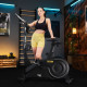 Велотренажер електромагнітний Trex Sport TX-950EB Exen чорний