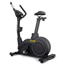 Велотренажер електромагнітний Trex Sport TX-950EB Exen чорний