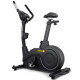 Велотренажер електромагнітний Trex Sport TX-950EB Exen чорний
