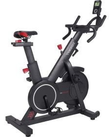 Велотренажер Toorx Indoor Cycle SRX Speed Mag (SRX-SPEED-MAG)