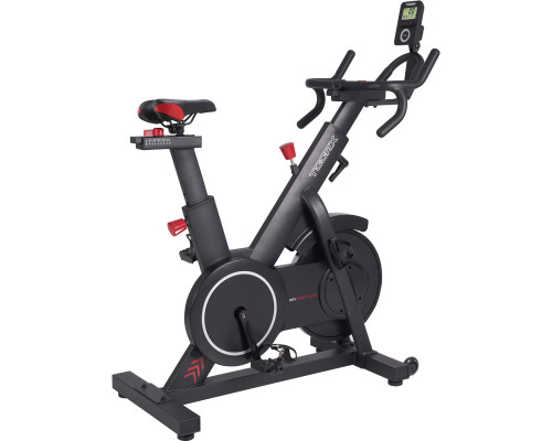 Велотренажер Toorx Indoor Cycle SRX Speed Mag (SRX-SPEED-MAG)