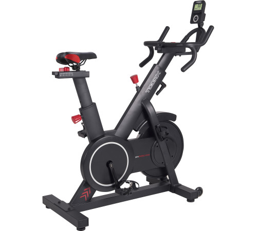 Велотренажер Toorx Indoor Cycle SRX Speed Mag (SRX-SPEED-MAG)