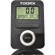 Велотренажер Toorx Indoor Cycle SRX Speed Mag (SRX-SPEED-MAG)