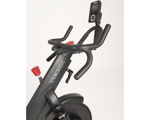 Велотренажер Toorx Indoor Cycle SRX Speed Mag (SRX-SPEED-MAG)