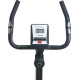 Велотренажер магнітний Allto Cardio B10